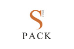 S-PACK, g. Marko Rijavec