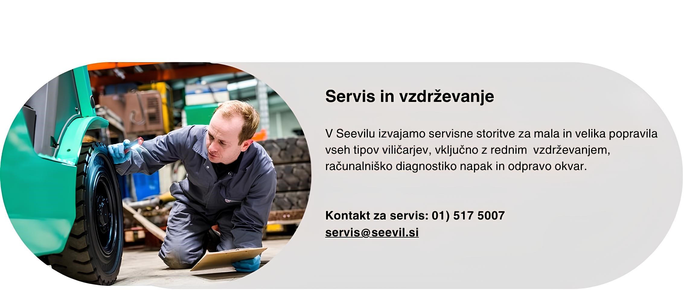 servis-vilicarja