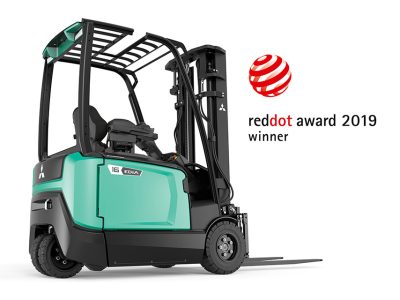 edia-em-red-award-mitsubishi